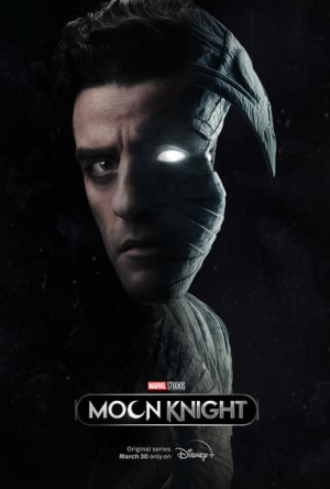 Moonknightlobcrd05 — ALL MARVEL PROJECTS(Movies, Serials and etc.) option 57