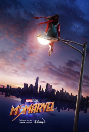 Msmarvellobcrd04 — ALL MARVEL PROJECTS(Movies, Serials and etc.) option 58