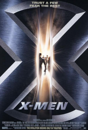Mv5bzmiymdk5ngytyjq5ns00zwqxltg2yzqtzdk1zmm4zdbln2e3xkeyxkfqcgdeqxvymtqxnzmzndiav1 — ALL MARVEL PROJECTS(Movies, Serials and etc.) option 61