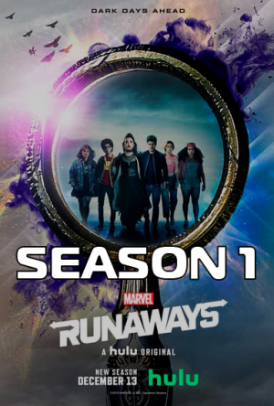Runawayss3lobcrd03 — ALL MARVEL PROJECTS(Movies, Serials and etc.) option 62