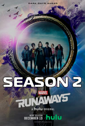 Runawayss3lobcrd032 — ALL MARVEL PROJECTS(Movies, Serials and etc.) option 63