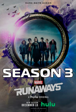 Runawayss3lobcrd033 — ALL MARVEL PROJECTS(Movies, Serials and etc.) option 64