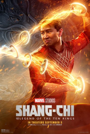 Shangchilobcrd07 — ALL MARVEL PROJECTS(Movies, Serials and etc.) option 65