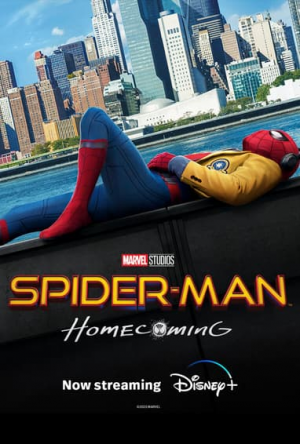 Spider Manhomecominglobcrd02 — ALL MARVEL PROJECTS(Movies, Serials and etc.) option 68