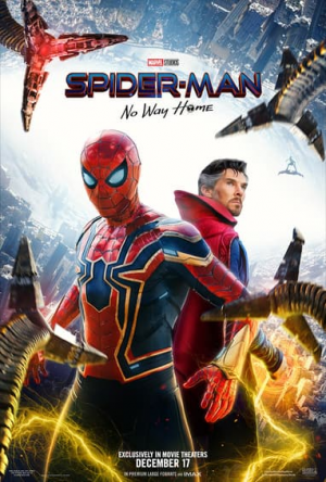 Spider Mannowayhomelobcrd03 — ALL MARVEL PROJECTS(Movies, Serials and etc.) option 69