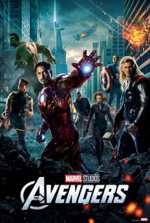 Theavengerslobcrd03 — ALL MARVEL PROJECTS(Movies, Serials and etc.) option 70