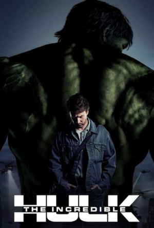 Theincrediblehulklobcrd03 — ALL MARVEL PROJECTS(Movies, Serials and etc.) option 72