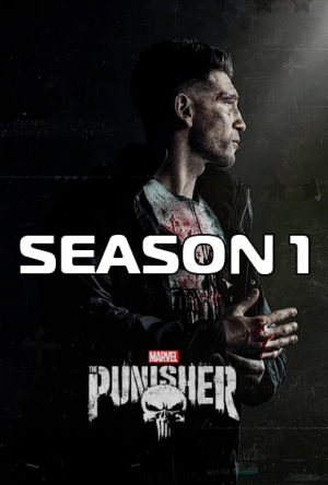 Thepunishers2lobcrd04 — ALL MARVEL PROJECTS(Movies, Serials and etc.) option 73