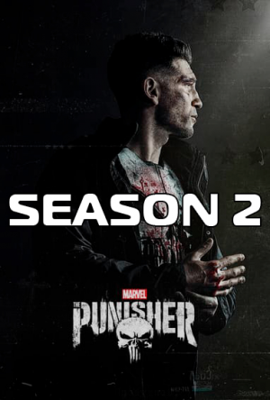 Thepunishers2lobcrd042 — ALL MARVEL PROJECTS(Movies, Serials and etc.) option 74