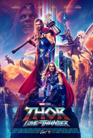 Thorloveandthunderlobcrd04 — ALL MARVEL PROJECTS(Movies, Serials and etc.) option 76