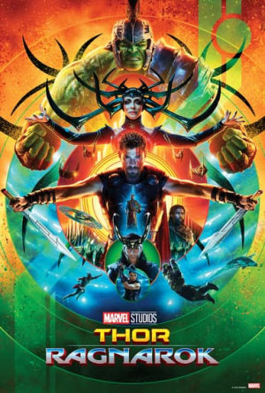 Thorragnaroklobcrd03 — ALL MARVEL PROJECTS(Movies, Serials and etc.) option 77