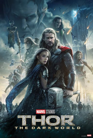Thorthedarkworldlobcrd021 — ALL MARVEL PROJECTS(Movies, Serials and etc.) option 78