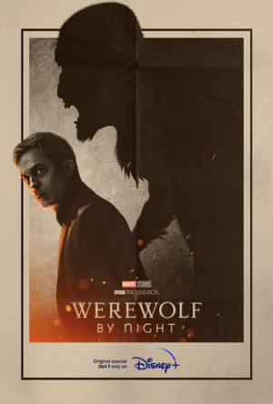Werewolfbynightlobcrd01 — ALL MARVEL PROJECTS(Movies, Serials and etc.) option 80