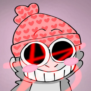 Elliot — gorilla tag youtubers option 2