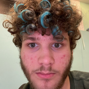 Jmancurly — gorilla tag youtubers option 3