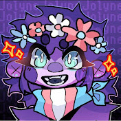 Jolyne — gorilla tag youtubers option 4
