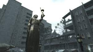 Bloc — Call Of Duty: Modern Warfare Maps (CoD4/MW2/MW3/2019/2022) option 13