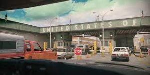 Border Map — Call Of Duty: Modern Warfare Maps (CoD4/MW2/MW3/2019/2022) option 17