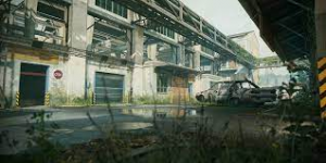 Farm18 — Call Of Duty: Modern Warfare Maps (CoD4/MW2/MW3/2019/2022) option 40