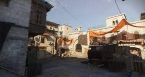 Rammaza — Call Of Duty: Modern Warfare Maps (CoD4/MW2/MW3/2019/2022) option 82