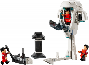 Zzzzz 177950468140765 1 — All Lego Star Wars Sets (Updated 7/1/26) option 473