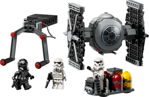 Zzzzz 177950468140771 1 — All Lego Star Wars Sets (Updated 7/1/26) option 505