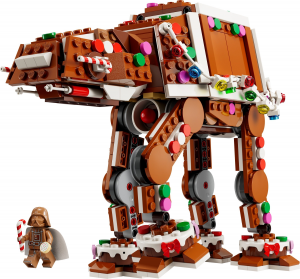 Zzzzz 177950468140806 1 — All Lego Star Wars Sets (Updated 7/1/26) option 485