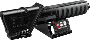Zzzzz 177950468240917 1 — All Lego Star Wars Sets (Updated 7/1/26) option 486