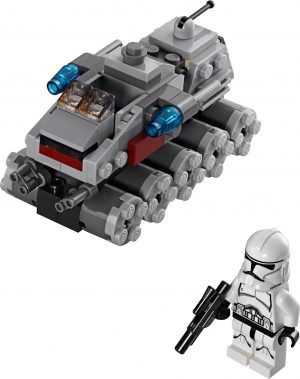 Zzzzz 177950468275028 1 — All Lego Star Wars Sets (Updated 7/1/26) option 475