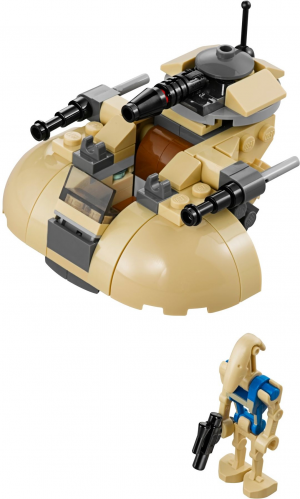 Zzzzz 177950468275029 1 — All Lego Star Wars Sets (Updated 7/1/26) option 498