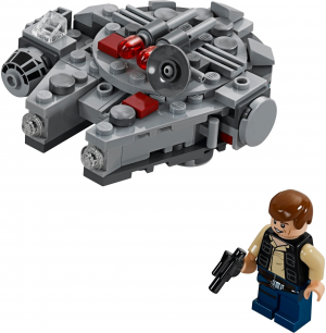 Zzzzz 177950468275030 1 — All Lego Star Wars Sets (Updated 7/1/26) option 497