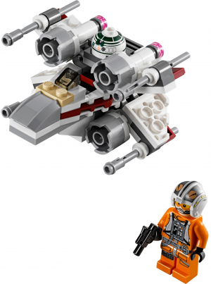 Zzzzz 177950468375032 1 — All Lego Star Wars Sets (Updated 7/1/26) option 495