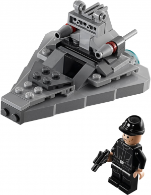 Zzzzz 177950468375033 1 — All Lego Star Wars Sets (Updated 7/1/26) option 481