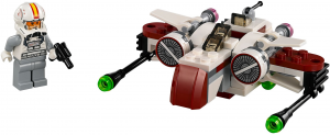 Zzzzz 177950468375072 1 — All Lego Star Wars Sets (Updated 7/1/26) option 483