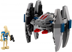Zzzzz 177950468375073 1 — All Lego Star Wars Sets (Updated 7/1/26) option 493