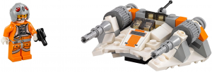 Zzzzz 177950468375074 1 — All Lego Star Wars Sets (Updated 7/1/26) option 489