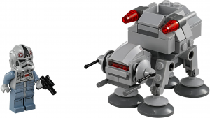 Zzzzz 177950468375075 1 — All Lego Star Wars Sets (Updated 7/1/26) option 491