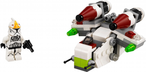 Zzzzz 177950468375076 1 — All Lego Star Wars Sets (Updated 7/1/26) option 490