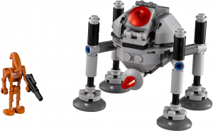 Zzzzz 177950468475077 1 — All Lego Star Wars Sets (Updated 7/1/26) option 501