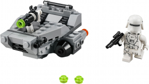 Zzzzz 177950468475126 1 — All Lego Star Wars Sets (Updated 7/1/26) option 500