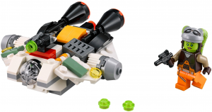 Zzzzz 177950468475127 1 — All Lego Star Wars Sets (Updated 7/1/26) option 506