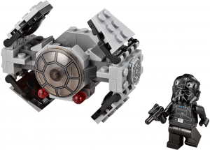 Zzzzz 177950468475128 1 — All Lego Star Wars Sets (Updated 7/1/26) option 512