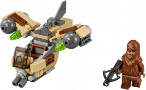Zzzzz 177950468475129 1 — All Lego Star Wars Sets (Updated 7/1/26) option 523