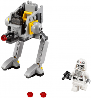 Zzzzz 177950468575130 1 — All Lego Star Wars Sets (Updated 7/1/26) option 513