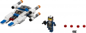 Zzzzz 177950468575160 1 — All Lego Star Wars Sets (Updated 7/1/26) option 514