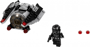 Zzzzz 177950468575161 1 — All Lego Star Wars Sets (Updated 7/1/26) option 507