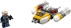 Zzzzz 177950468575162 1 — All Lego Star Wars Sets (Updated 7/1/26) option 511