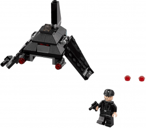 Zzzzz 177950468575163 1 — All Lego Star Wars Sets (Updated 7/1/26) option 510
