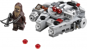 Zzzzz 177950468575193 1 — All Lego Star Wars Sets (Updated 7/1/26) option 526