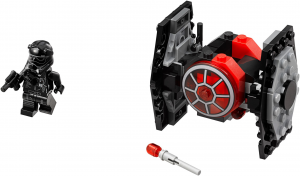 Zzzzz 177950468575194 1 — All Lego Star Wars Sets (Updated 7/1/26) option 536